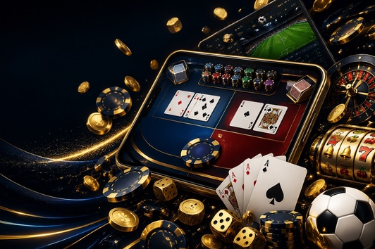 okpiso